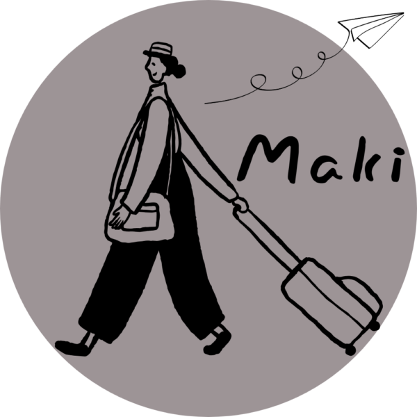 空とぶ脳みそ